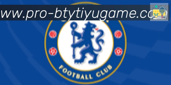 B体育官网合作伙伴